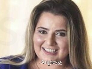 Angie555