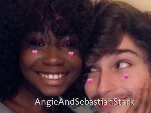 AngieAndSebastianStark