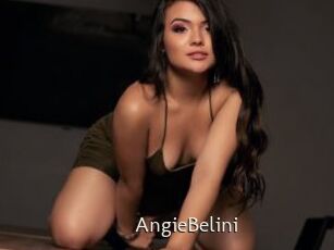 AngieBelini