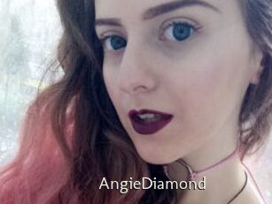 AngieDiamond