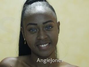 AngieJones