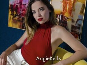 AngieKelly