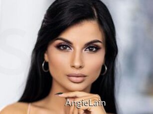 AngieLain