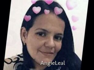 AngieLeal