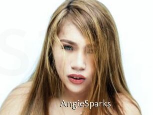 AngieSparks