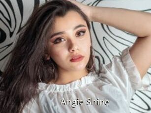 Angie_Shine
