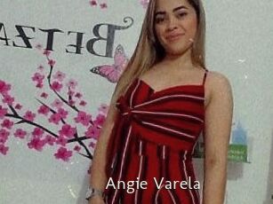 Angie_Varela