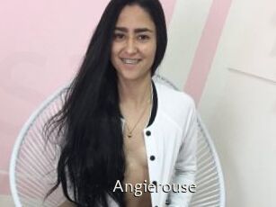 Angierouse
