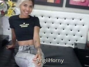 AngiiHorny