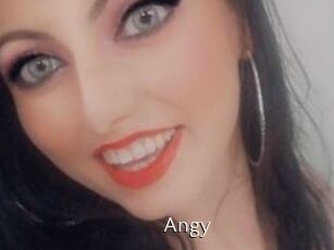 Angy