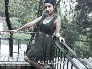 Anhi_Evans