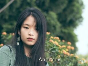 Anhmine