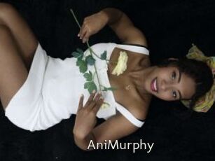 AniMurphy