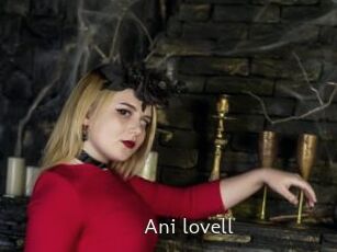 Ani_lovell