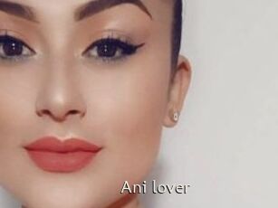 Ani_lover