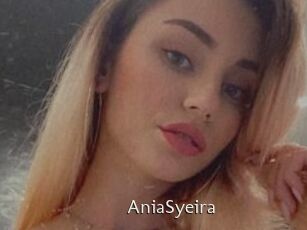 AniaSyeira