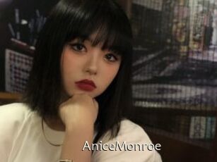 AniceMonroe