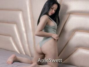 AnieSwett