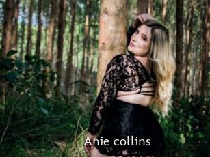 Anie_collins
