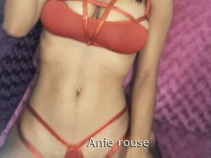 Anie_rouse