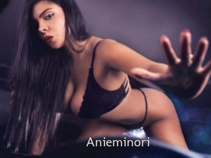 Anieminori