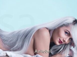 AniieBel