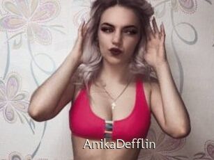 AnikaDefflin