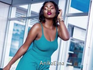 AnikaElna