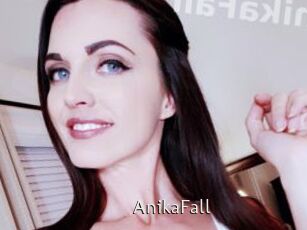 AnikaFall