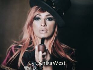 AnikaWest