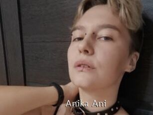 Anika_Ani