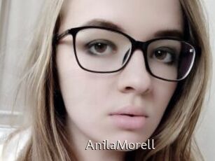 AnilaMorell
