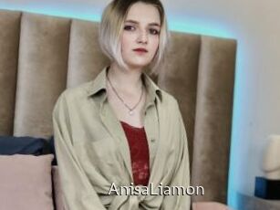 AnisaLiamon