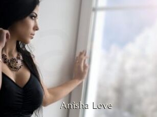 Anisha_Love_