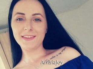 AnisiaJoy