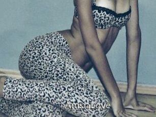 AnisiaLove