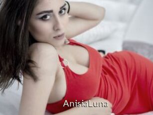 AnisiaLuna