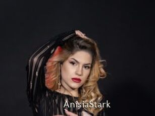 AnisiaStark