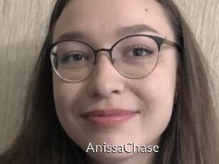 AnissaChase