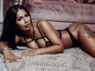 AnissaCruz