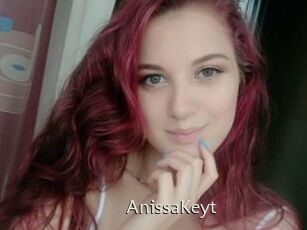 AnissaKeyt