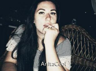 Anita_Cool