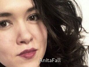 AnitaFall