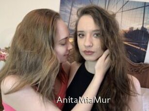 AnitaMiaMur