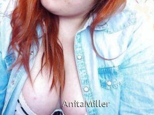 AnitaMiller