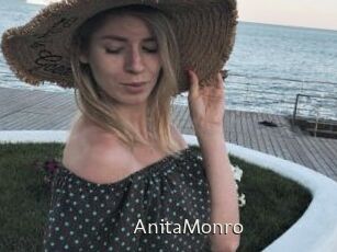 AnitaMonro