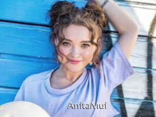 AnitaMui
