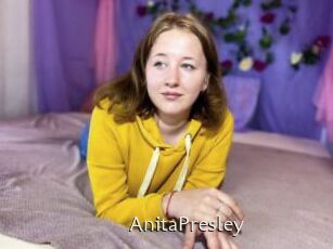 AnitaPresley