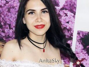 AnitaSky