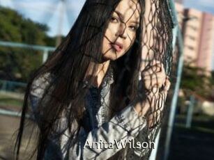AnitaWilson